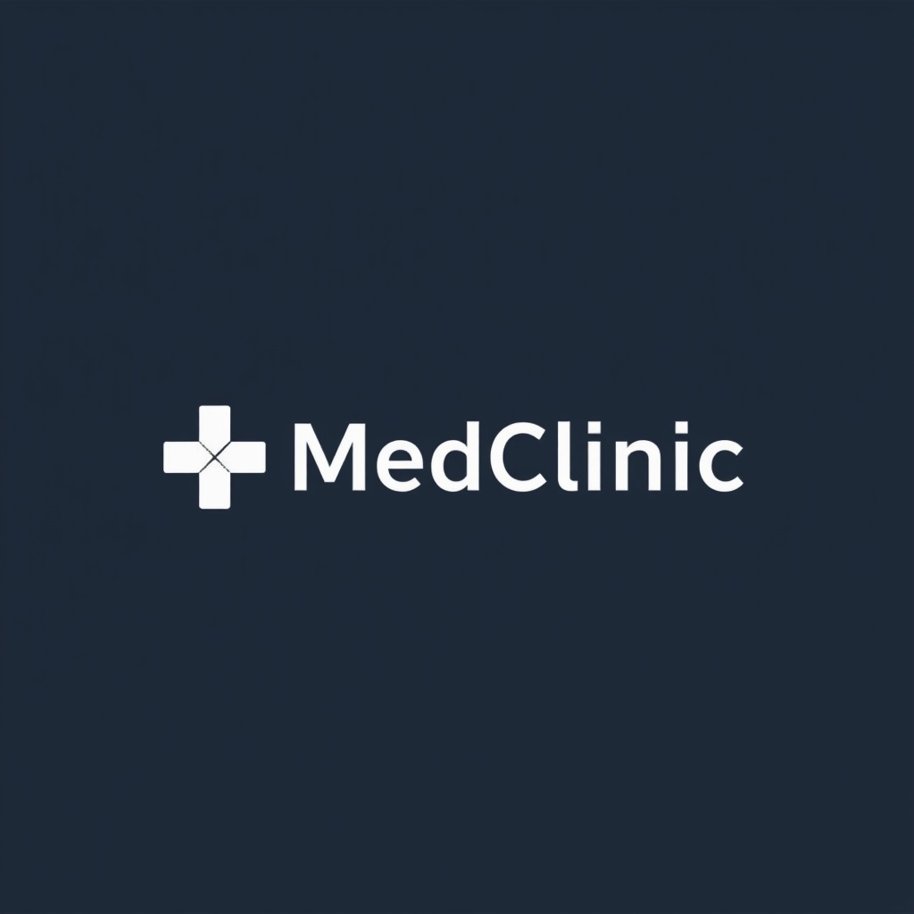 Medclinic